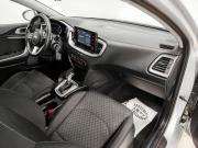 Kia Ceed III Тула  - изображение 24