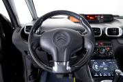 Citroen C3 Picasso I Рестайлинг Тюмень  - изображение 39