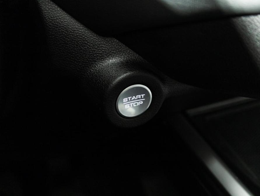 Haval Jolion I Санкт-Петербург  - изображение 19