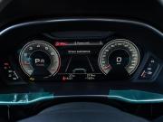 Audi Q3 II (F3) Краснодар  - изображение 41
