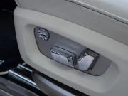 Rolls-Royce Ghost I Волгоград  - изображение 76
