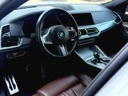 BMW X6 III (G06) Пермь  - изображение 51