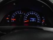 Toyota Camry VI (XV40) Рестайлинг Воронеж  - изображение 46