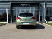 Opel Astra J Энгельс  - изображение 40