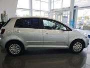Volkswagen Golf Plus II Челябинск  - изображение 14