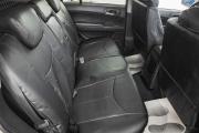 SsangYong Kyron I Рестайлинг Барнаул  - изображение 47