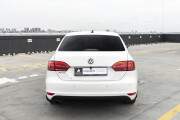 Volkswagen Jetta VI Казань  - изображение 25