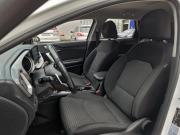 Kia Ceed III Рестайлинг Нижний Новгород  - изображение 21