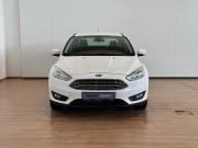 Ford Focus III Рестайлинг Волгоград  - изображение 30