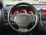 Kia Ceed I Ижевск  - изображение 49
