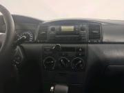 Toyota Corolla IX (E120 E130) Рестайлинг Санкт-Петербург  - изображение 55