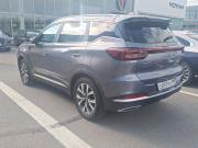 Chery Tiggo 7 Pro Max I Санкт-Петербург  - изображение 8