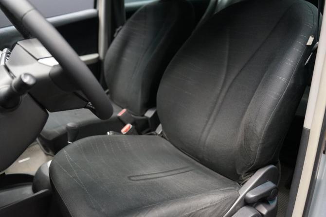 Toyota Yaris II с пробегом 2008 года, цена 664 000 рублей, 226457 км, хэтчбек, Автокод Объявления
