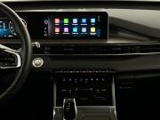 Chery Tiggo 4 I Рестайлинг 2 Москва  - изображение 23
