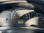 Lada (ВАЗ) Priora I Таганрог  - изображение 50