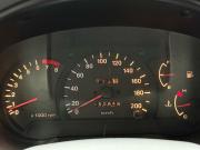 Hyundai Accent II Ижевск  - изображение 53