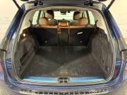 Mercedes-Benz GLE II (V167) Рестайлинг Москва  - изображение 48