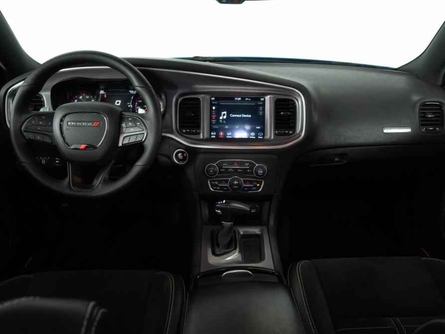 Dodge Charger VII (LD) Рестайлинг Казань  - изображение 7