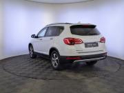 Haval H6 I Москва  - изображение 36