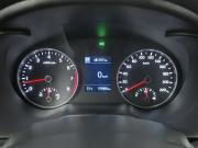 Kia Rio IV Подольск  - изображение 35