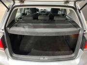 Volkswagen Golf VI Пермь  - изображение 28