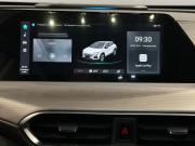 Changan UNI-T I Краснодар  - изображение 38