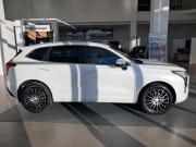 Haval Jolion I Казань  - изображение 29