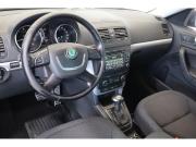 Skoda Yeti I Коломна  - изображение 21