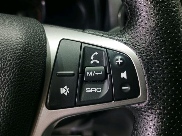 Lada (ВАЗ) XRAY I с пробегом 2021 года, цена 1 085 000 рублей, 62212 км, хэтчбек, Автокод Объявления
