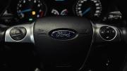Ford Focus III Смоленск  - изображение 36