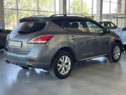 Nissan Murano II (Z51) Рестайлинг 2 Новосибирск  - изображение 43