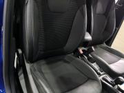 Renault Kaptur I Рестайлинг Ставрополь  - изображение 50
