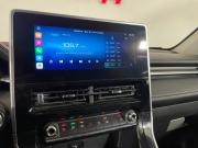 Haval M6 II Воронеж  - изображение 42