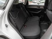 Haval Jolion I Рестайлинг Краснодар  - изображение 28