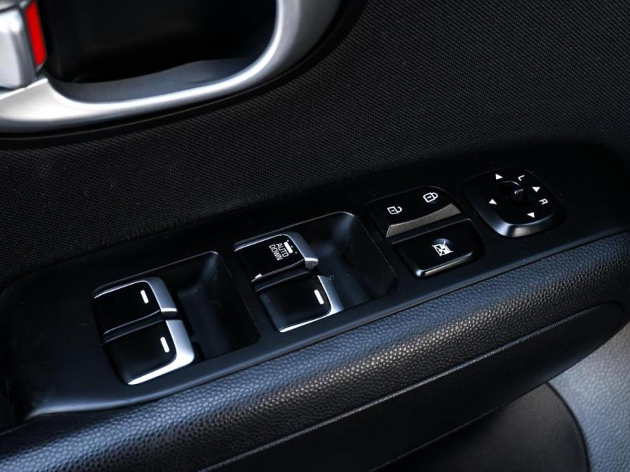 Kia Soul II Рестайлинг Волгоград  - изображение 19