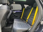 Volkswagen Touareg III Энгельс  - изображение 67