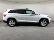 Skoda Kodiaq I Москва  - изображение 23