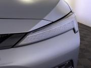 BAIC X55 Москва  - изображение 43