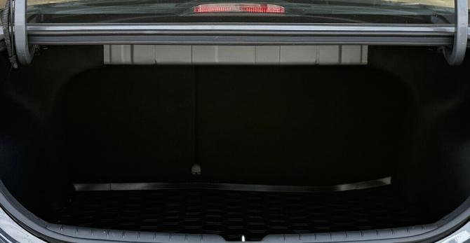 Hyundai Solaris II Рестайлинг с пробегом 2021 года, цена 1 930 000 рублей, 21743 км, седан, Автокод Объявления