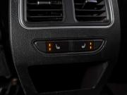 Haval F7x I Рестайлинг Воронеж  - изображение 51