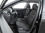 Skoda Octavia III (A7) Рестайлинг Москва  - изображение 31