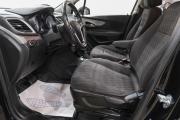 Opel Mokka I Новокузнецк  - изображение 57