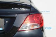 Hyundai Solaris I Пермь  - изображение 29