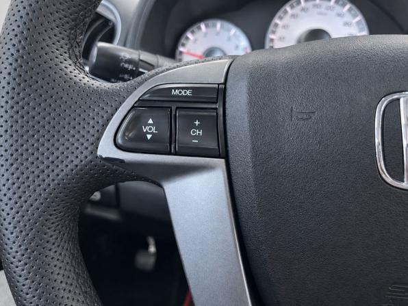 Honda Pilot II Рестайлинг с пробегом 2012 года, цена 1 649 000 рублей, 213755 км, внедорожник, Автокод Объявления