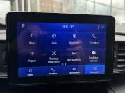 Ford Explorer VI Екатеринбург  - изображение 56