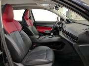 Changan CS55 Plus II Рестайлинг Санкт-Петербург  - изображение 53