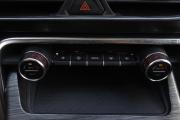 Geely Tugella I Брянск  - изображение 49