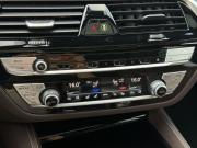 BMW 5 серии VII (G30/G31/G38) Рестайлинг Казань  - изображение 63