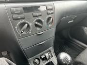 Toyota Corolla IX (E120 E130) Рестайлинг Уфа  - изображение 14