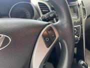Hyundai i30 II Красноярск  - изображение 32